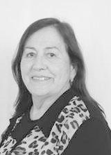 Dra. Neide
