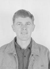 Luciano Holz