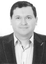 Rafael Nemitz