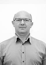 Vilmar Bender