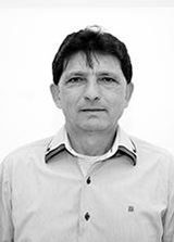 Arnildo Camara