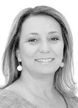 Ana Cláudia