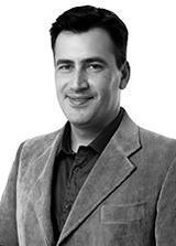 Ciro Fernandes