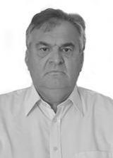 Varlei Berger