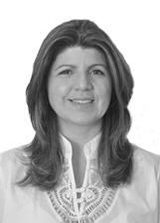Catia Siqueira