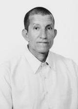 Pedro Rocha
