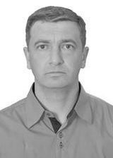 Ricardo Anibale