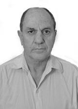 Luizinho Araujo