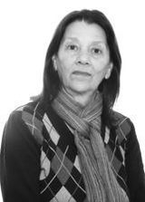 Maria Cledi Fernandes