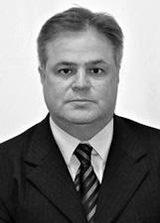 Andre Luis Puthin