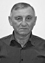 Elstor Hackenhaar