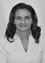 Prof. Helena Beatris da Rosa