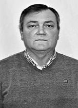 Rudemar Glier