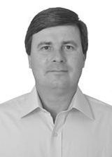 Beto Turchiello