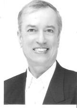 Nelson Abreu