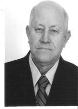 Alcides Lima