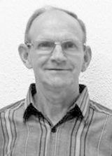 Airton Schmitt
