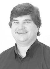 Klaus Werner Schnack
