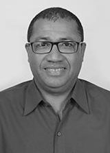 Sérgio Cardoso