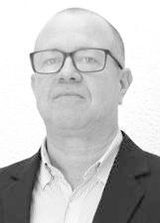 Ricardo Cimirro