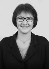 Adiles Meyer