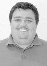 Leandro Schuh