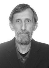 Mauro Brochier