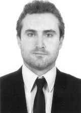 Andrei Cossetin