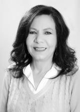 Estela Maris