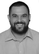 Rodrigo Maroni