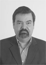 Professor Wambert Di Lorenzo
