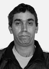 Ademir Webar da Silva