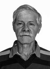 Armindo Guerra