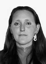 Claudia Regina Frosa