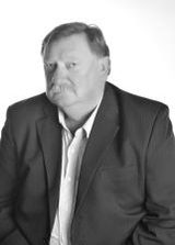 Nestor Karnopp