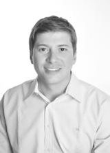 Edimar Ferreira
