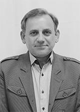 Vanderlei Majolo