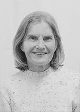 Jussara Wilsmann