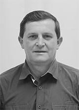 Cesar Graff