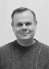 Andre Rosenbach