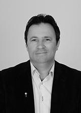 Claudemir de Araujo