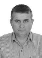 Adriano Steffler