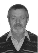 Rene Moccelin