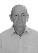 Marcelo Relli