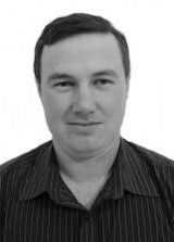 Mateus Bettio
