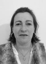 Claudia