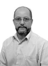Mauro Reis