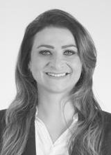 Shana Reis