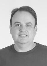 Joao Cunha Lopes
