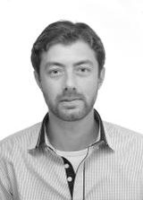 Marcos Porto Alegre